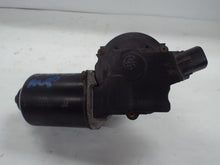 Load image into Gallery viewer, WIPER MOTOR TOYOTA CAMRY 2002 03 04 05 06 - MRK460441

