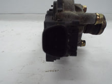 Load image into Gallery viewer, WIPER MOTOR TOYOTA CAMRY 2002 03 04 05 06 - MRK460441
