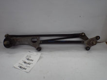 Load image into Gallery viewer, WIPER TRANSMISSION Camry 2002 02 2003 03 04 05 06 - MRK460442
