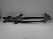 Load image into Gallery viewer, WIPER TRANSMISSION Camry 2002 02 2003 03 04 05 06 - MRK460442
