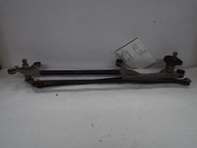 Load image into Gallery viewer, WIPER TRANSMISSION Camry 2002 02 2003 03 04 05 06 - MRK460442
