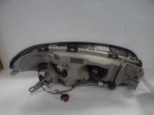Load image into Gallery viewer, HEADLIGHT LAMP ASSEMBLY Chevy Malibu 08 09 10 11 12 Left - MRK460454
