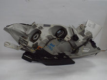 Load image into Gallery viewer, HEADLIGHT LAMP ASSEMBLY Chevy Malibu 08 09 10 11 12 Left - MRK460454
