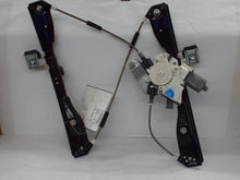 Load image into Gallery viewer, Front Window Regulator Chevrolet Malibu 2012 - MRK460456
