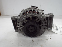 Load image into Gallery viewer, ALTERNATOR Cobalt Malibu G5 Aura Vue 08 09 10 11 12 - MRK460458
