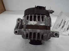 Load image into Gallery viewer, ALTERNATOR Cobalt Malibu G5 Aura Vue 08 09 10 11 12 - MRK460458
