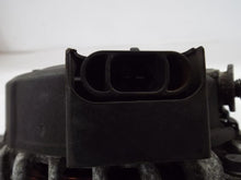 Load image into Gallery viewer, ALTERNATOR Cobalt Malibu G5 Aura Vue 08 09 10 11 12 - MRK460458

