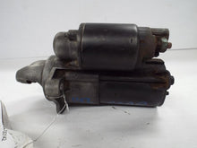 Load image into Gallery viewer, [INVENTORYCAR_YEAR_MAKE_MODEL] STARTER MOTOR - MRK460459

