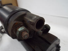 Load image into Gallery viewer, [INVENTORYCAR_YEAR_MAKE_MODEL] STARTER MOTOR - MRK460459
