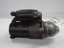 Load image into Gallery viewer, [INVENTORYCAR_YEAR_MAKE_MODEL] STARTER MOTOR - MRK460459
