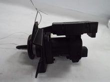 Load image into Gallery viewer, Ignition Switch Chevrolet Malibu 2012 - MRK460460
