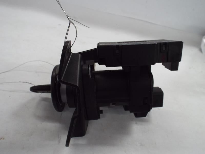 Ignition Switch Chevrolet Malibu 2012 - MRK460460