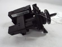 Load image into Gallery viewer, Ignition Switch Chevrolet Malibu 2012 - MRK460460
