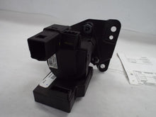 Load image into Gallery viewer, Ignition Switch Chevrolet Malibu 2012 - MRK460460
