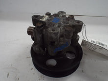 Load image into Gallery viewer, Power Steering Pump  TOWN &amp; COUNTRY 2010 - MRK460470
