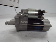 Load image into Gallery viewer, STARTER MOTOR Pacifica Town &amp; Country Caravan 06 07 08 09 10 - MRK460476
