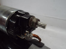 Load image into Gallery viewer, STARTER MOTOR Pacifica Town &amp; Country Caravan 06 07 08 09 10 - MRK460476
