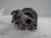 Load image into Gallery viewer, STARTER MOTOR Pacifica Town &amp; Country Caravan 06 07 08 09 10 - MRK460476
