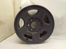 Load image into Gallery viewer, WHEEL RIM Astro Express 1500 Van Express 2500 Van 99-08 16x6-1/2 STEEL - MRK460479

