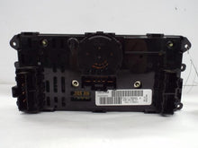 Load image into Gallery viewer, FRONT TEMPERATURE CONTROLS Town &amp; Country Caravan 08 09 10 - MRK460483
