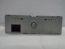 Load image into Gallery viewer, INFO-GPS SCREEN Town &amp; Country Caravan Ram Van 08 09 10 11 12 - MRK460485
