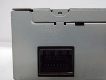 Load image into Gallery viewer, INFO-GPS SCREEN Town &amp; Country Caravan Ram Van 08 09 10 11 12 - MRK460485
