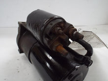 Load image into Gallery viewer, [INVENTORYCAR_YEAR_MAKE_MODEL] STARTER MOTOR - MRK460494
