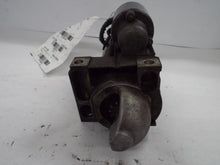 Load image into Gallery viewer, [INVENTORYCAR_YEAR_MAKE_MODEL] STARTER MOTOR - MRK460494
