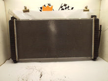 Load image into Gallery viewer, Radiator  AVALANCHE 1500 2002 - MRK460496
