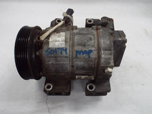 Load image into Gallery viewer, AC COMPRESSOR Nissan Altima 2007 07 2008 08 2009 09 2010 10 11 12 2.5L - MRK460499
