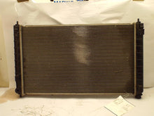 Load image into Gallery viewer, RADIATOR Nissan Altima Maxima 2007 07 2008 08 2009 09 2010 10 11 12 13 Auto - MRK460500
