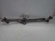 Load image into Gallery viewer, WIPER TRANSMISSION Audi A4 RS4 S4 02 03 04 05 06 - 08 - MRK460547
