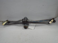 Load image into Gallery viewer, WIPER TRANSMISSION Audi A4 RS4 S4 02 03 04 05 06 - 08 - MRK460547
