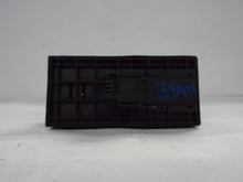 Load image into Gallery viewer, DRIVERS MASTER WINDOW SWITCH Audi A4 S4 RS4 2006 06 2007 07 2008 08 - MRK460548
