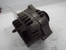 Load image into Gallery viewer, ALTERNATOR Bravada S10 S15 Blazer 1994 94 1995 95 - MRK460550
