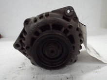 Load image into Gallery viewer, ALTERNATOR Bravada S10 S15 Blazer 1994 94 1995 95 - MRK460550
