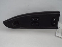 Load image into Gallery viewer, DRIVERS MASTER WINDOW SWITCH Ford F250SD F350SD 02 03 04 05 06 07 - MRK460561
