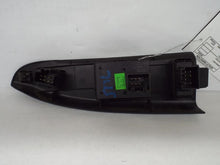 Load image into Gallery viewer, DRIVERS MASTER WINDOW SWITCH Ford F250SD F350SD 02 03 04 05 06 07 - MRK460561
