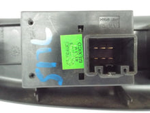 Load image into Gallery viewer, DRIVERS MASTER WINDOW SWITCH Ford F250SD F350SD 02 03 04 05 06 07 - MRK460561
