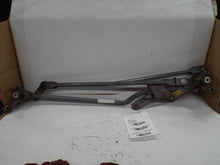 Load image into Gallery viewer, [INVENTORYCAR_YEAR_MAKE_MODEL] WINDSHIELD WIPER TRANSMISSION - MRK460588
