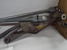 Load image into Gallery viewer, [INVENTORYCAR_YEAR_MAKE_MODEL] WINDSHIELD WIPER TRANSMISSION - MRK460588
