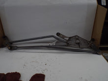 Load image into Gallery viewer, [INVENTORYCAR_YEAR_MAKE_MODEL] WINDSHIELD WIPER TRANSMISSION - MRK460588
