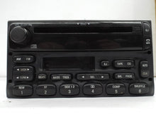Load image into Gallery viewer, Radio  FORD F350SD PICKUP 2001 - MRK460589
