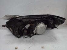 Load image into Gallery viewer, HEADLIGHT LAMP ASSEMBLY Subaru Legacy 2005 05 Right - MRK460594
