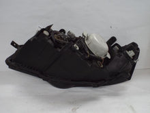 Load image into Gallery viewer, HEADLIGHT LAMP ASSEMBLY Subaru Legacy 2005 05 Right - MRK460594

