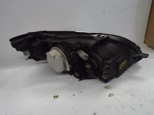 Load image into Gallery viewer, HEADLIGHT LAMP ASSEMBLY Subaru Legacy 2005 05 Left - MRK460595
