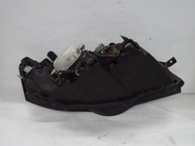 Load image into Gallery viewer, HEADLIGHT LAMP ASSEMBLY Subaru Legacy 2005 05 Left - MRK460595
