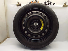 Load image into Gallery viewer, COMPACT SPARE BR-Z Impreza Legacy 04-19 17x4 - MRK460607

