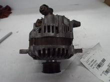 Load image into Gallery viewer, ALTERNATOR Legacy 2001 01 2002 02 2003 03 04 05 3.0L - MRK460614
