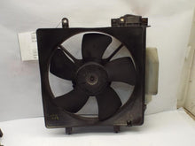 Load image into Gallery viewer, RADIATOR FAN ASSEMBLY Subaru Legacy 05 06 07 08 09 - MRK460618
